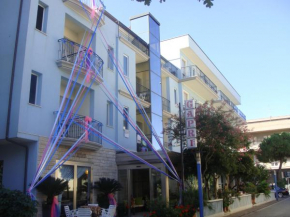 Hotel Capri Bellaria-Igea Marina